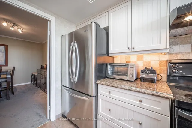 Additional property image - 4235 Sherwoodtowne Blvd Unit 709