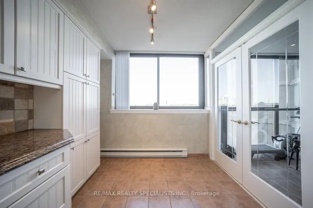 Additional property image - 4235 Sherwoodtowne Blvd Unit 709