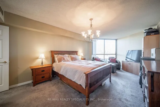 Additional property image - 4235 Sherwoodtowne Blvd Unit 709