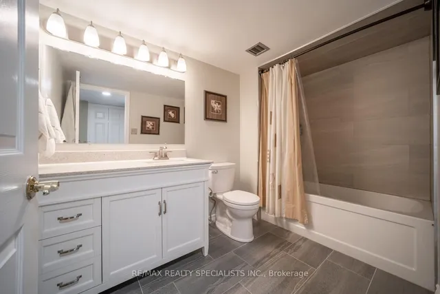 Additional property image - 4235 Sherwoodtowne Blvd Unit 709