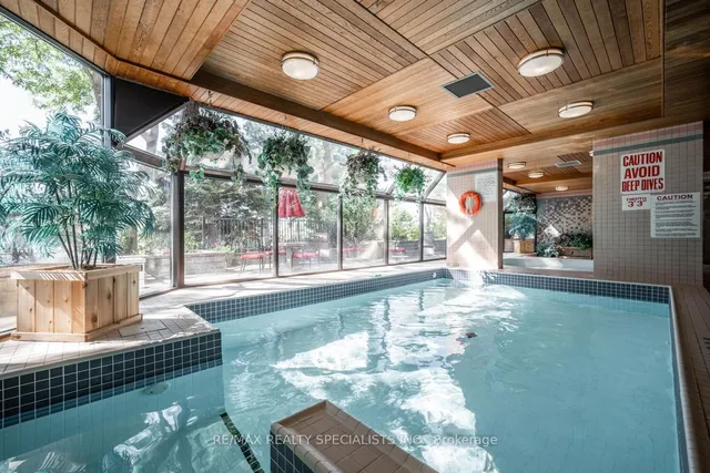 Additional property image - 4235 Sherwoodtowne Blvd Unit 709