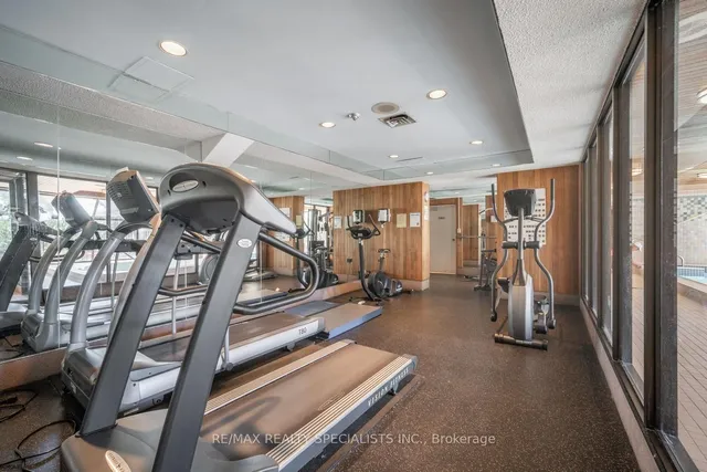 Additional property image - 4235 Sherwoodtowne Blvd Unit 709