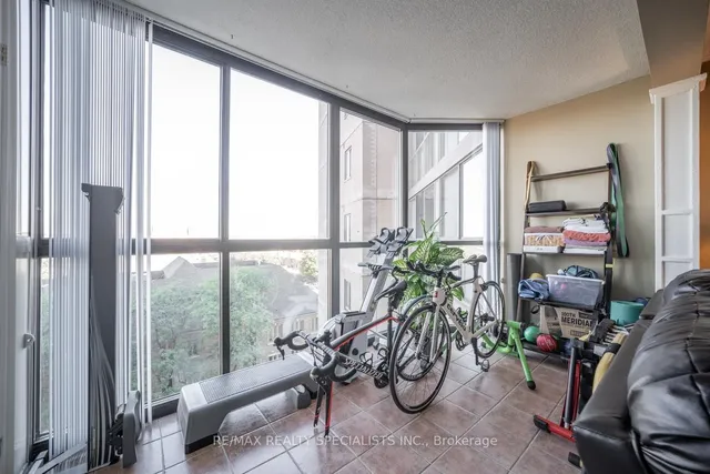 Additional property image - 4235 Sherwoodtowne Blvd Unit 709
