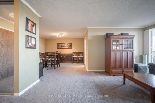 Additional property image - 4235 Sherwoodtowne Blvd Unit 709