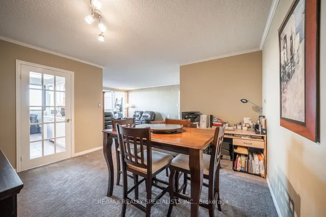 Additional property image - 4235 Sherwoodtowne Blvd Unit 709