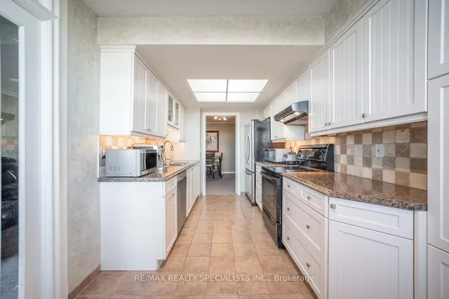 Additional property image - 4235 Sherwoodtowne Blvd Unit 709