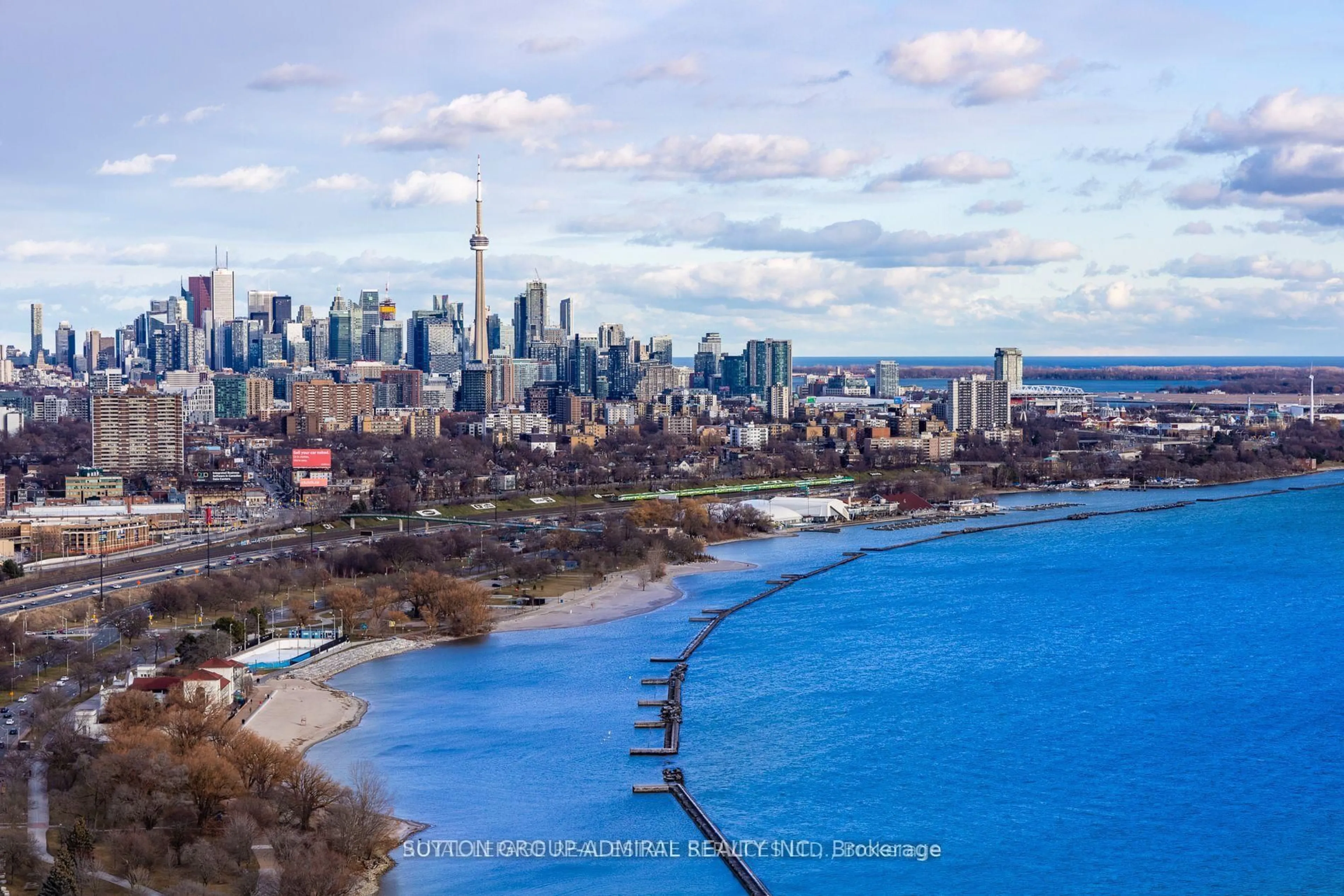 Blurry image for 1928 Lake Shore Blvd #3206, Toronto Ontario M6S 1A1