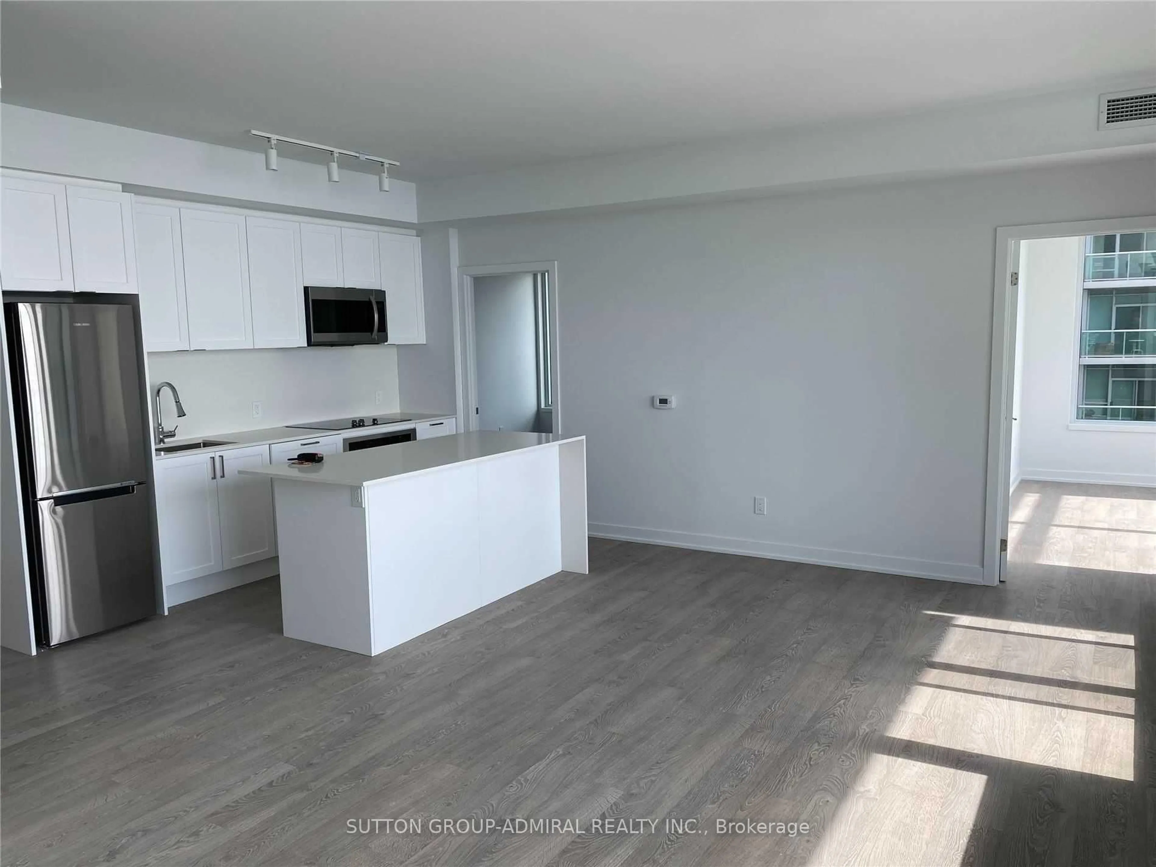 Unknown for 1928 Lake Shore Blvd #3206, Toronto Ontario M6S 1A1