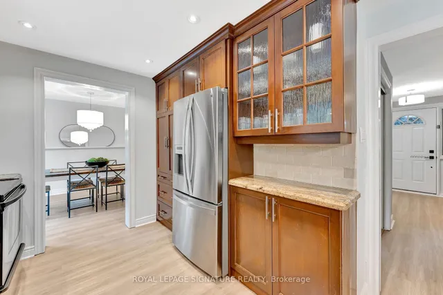 Additional property image - 144 Macdonald Cres