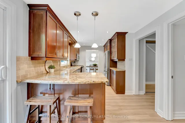 Additional property image - 144 Macdonald Cres