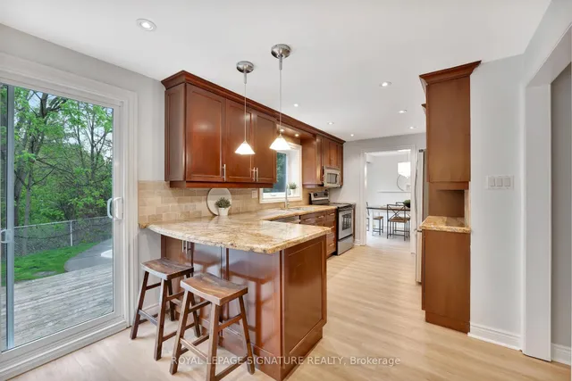 Additional property image - 144 Macdonald Cres