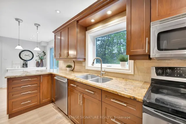 Additional property image - 144 Macdonald Cres