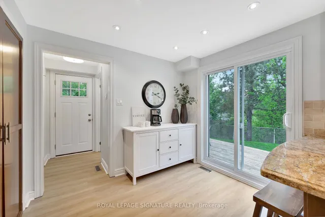 Additional property image - 144 Macdonald Cres