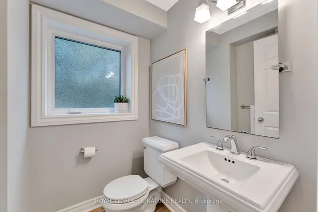 Additional property image - 144 Macdonald Cres