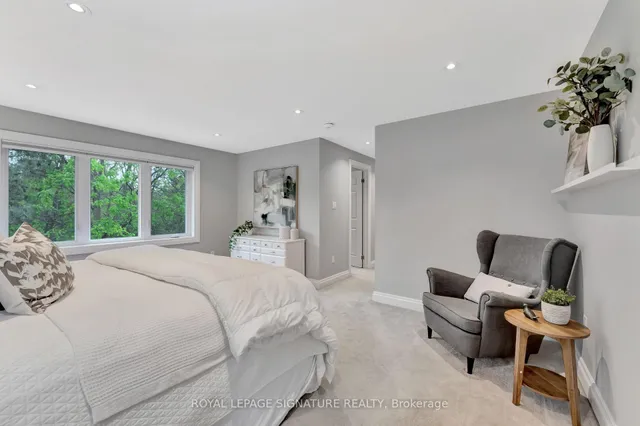 Additional property image - 144 Macdonald Cres