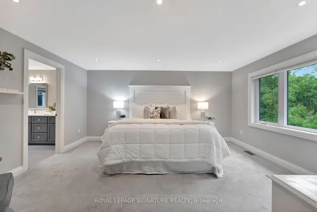 Additional property image - 144 Macdonald Cres