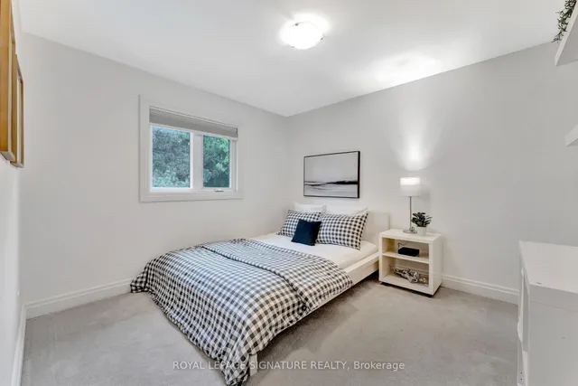 Additional property image - 144 Macdonald Cres