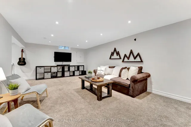 Additional property image - 144 Macdonald Cres