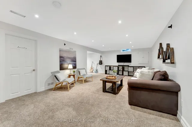 Additional property image - 144 Macdonald Cres
