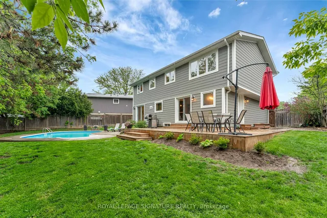 Additional property image - 144 Macdonald Cres