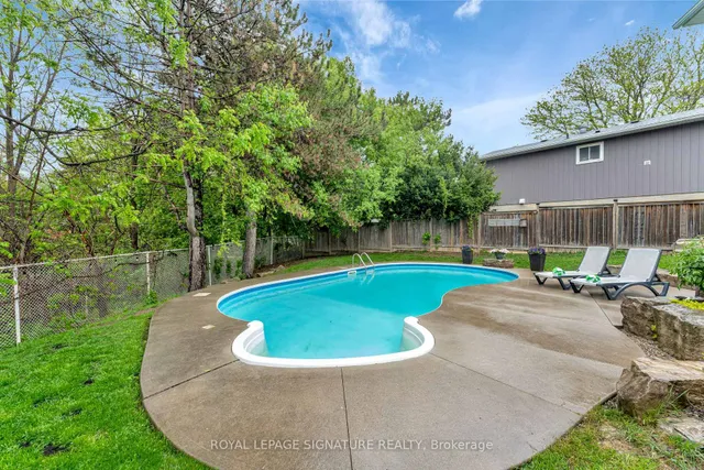 Additional property image - 144 Macdonald Cres