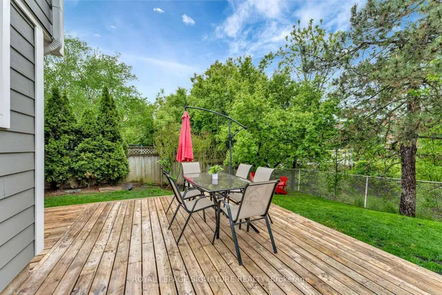 Additional property image - 144 Macdonald Cres