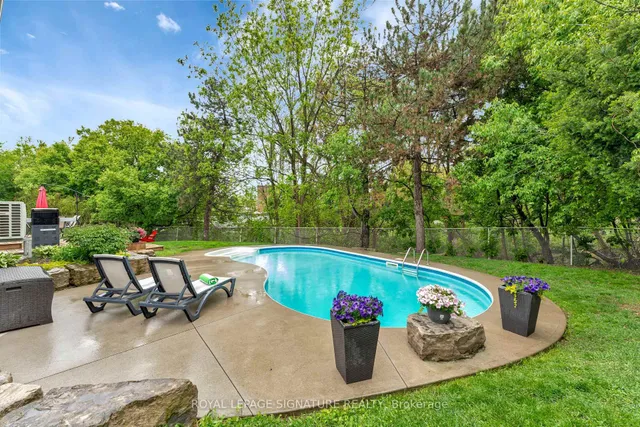 Additional property image - 144 Macdonald Cres