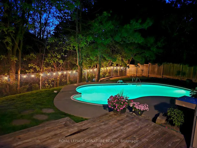 Additional property image - 144 Macdonald Cres