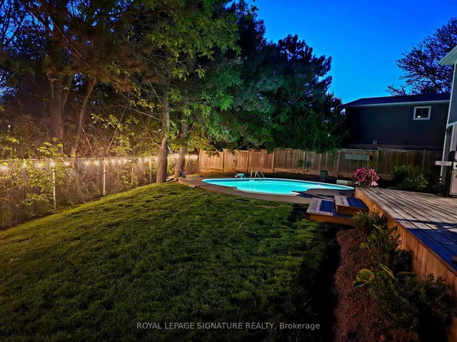 Additional property image - 144 Macdonald Cres