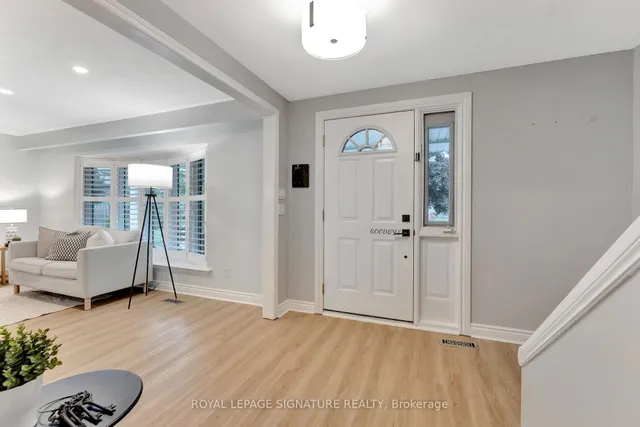 Additional property image - 144 Macdonald Cres