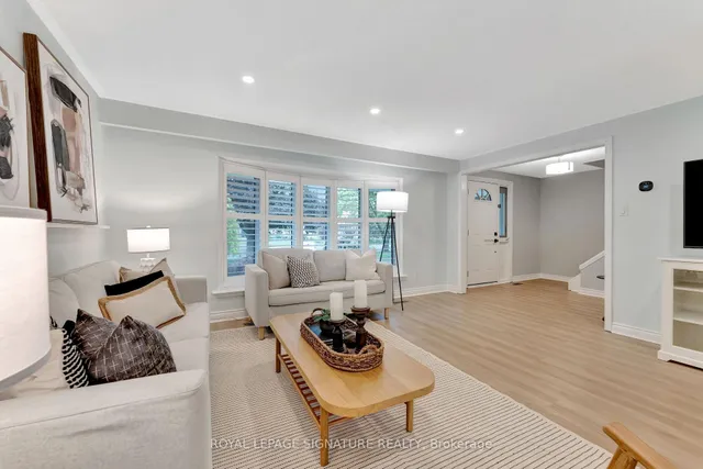Additional property image - 144 Macdonald Cres
