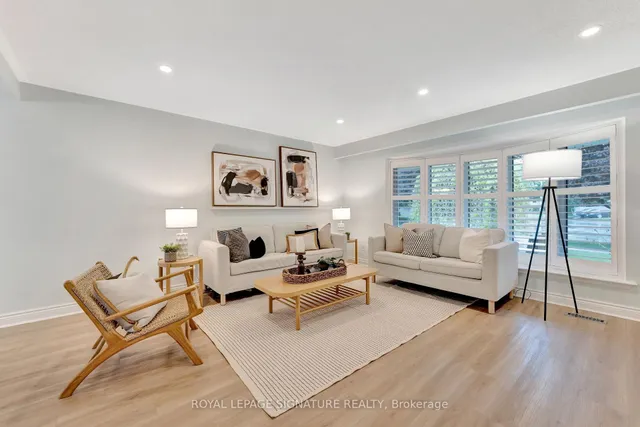 Additional property image - 144 Macdonald Cres