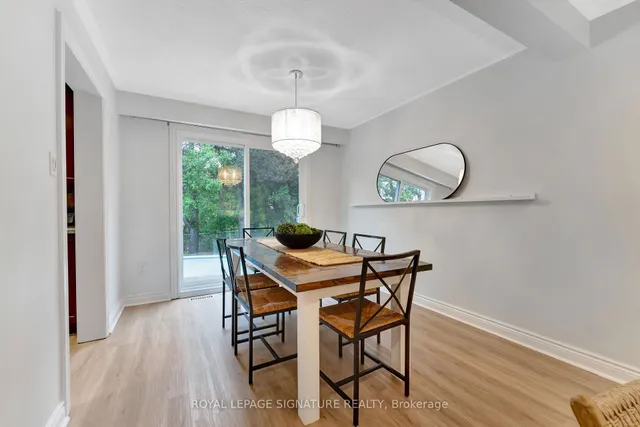 Additional property image - 144 Macdonald Cres