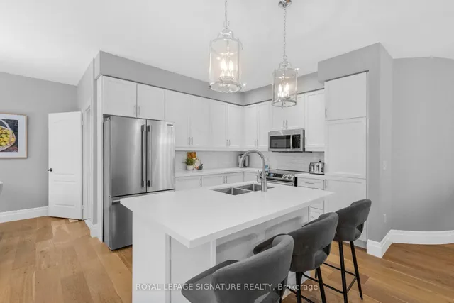 Additional property image - 3346 Moses Way