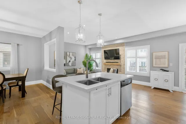 Additional property image - 3346 Moses Way
