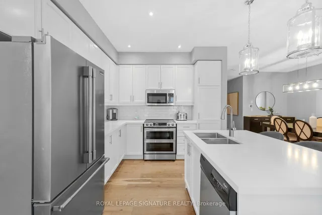 Additional property image - 3346 Moses Way