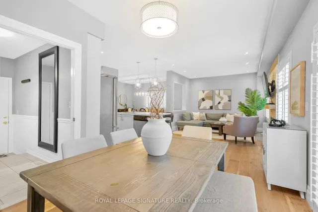 Additional property image - 3346 Moses Way