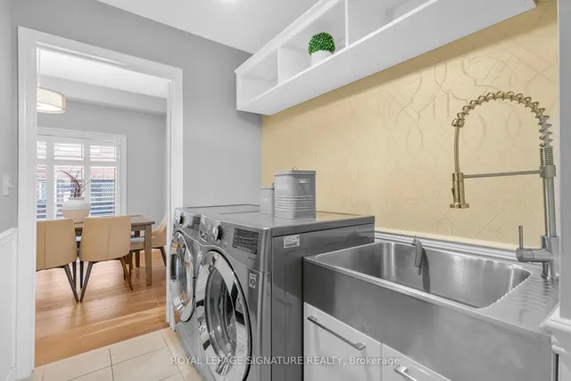 Additional property image - 3346 Moses Way