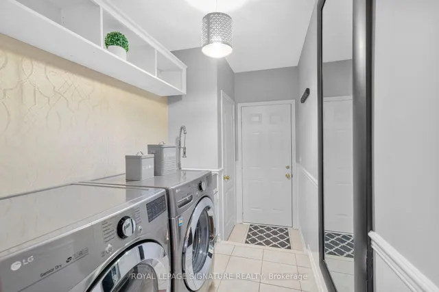 Additional property image - 3346 Moses Way