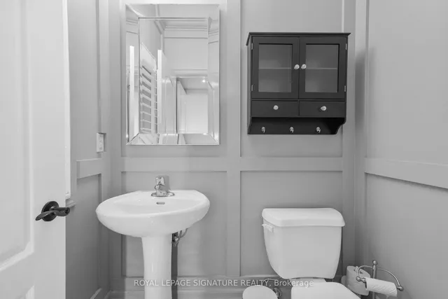Additional property image - 3346 Moses Way
