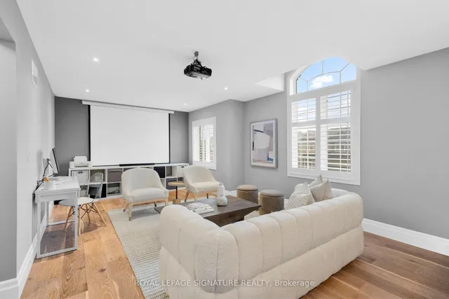 Additional property image - 3346 Moses Way