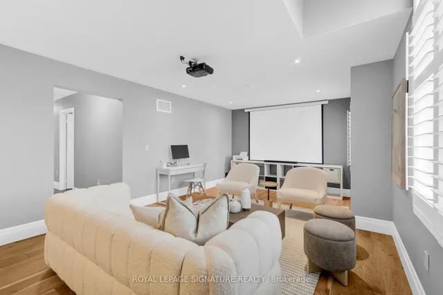 Additional property image - 3346 Moses Way