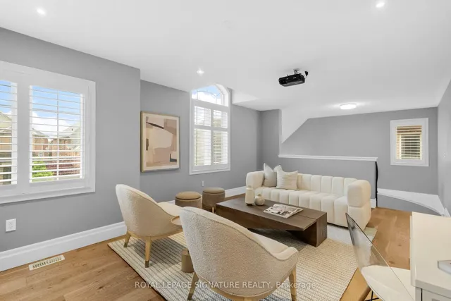 Additional property image - 3346 Moses Way