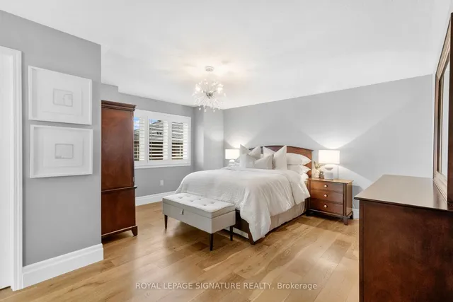 Additional property image - 3346 Moses Way