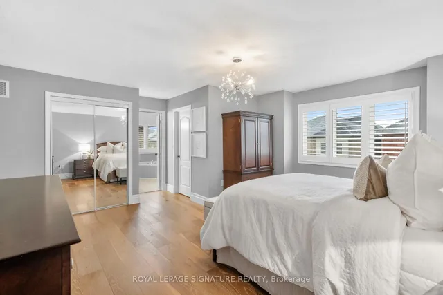 Additional property image - 3346 Moses Way