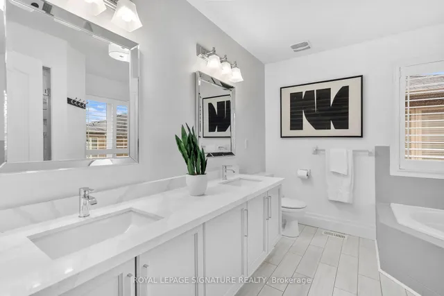 Additional property image - 3346 Moses Way