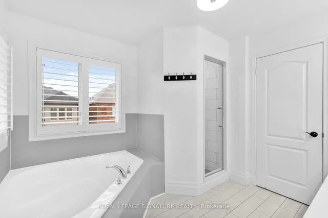 Additional property image - 3346 Moses Way
