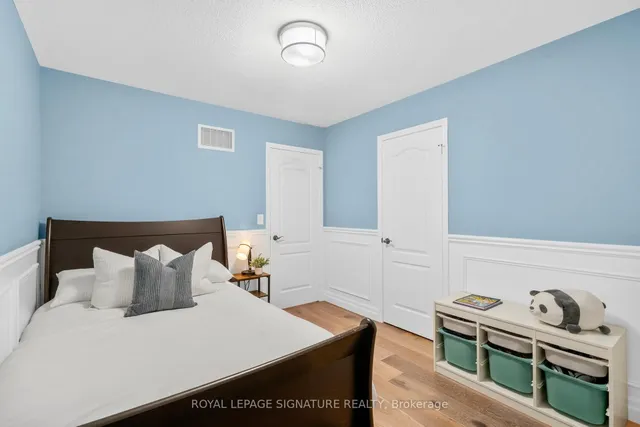 Additional property image - 3346 Moses Way