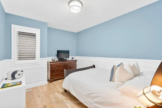 Additional property image - 3346 Moses Way