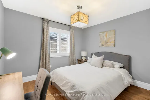 Additional property image - 3346 Moses Way